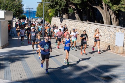 Lapad Run 2026 - 2.jpg